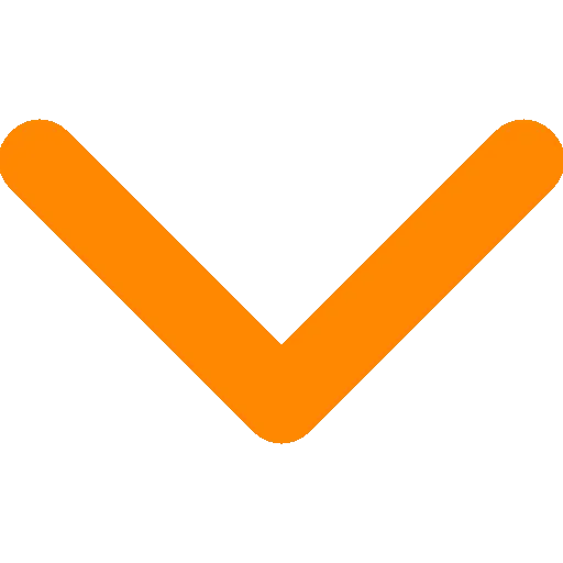 Redőny szerelési szolgáltatások lenyitása