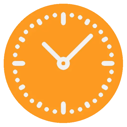 Redőny szerelés elérhető minden nap Budapesten