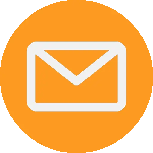 Emailes kapcsolatfelvétel redőny szereléshez és javításhoz