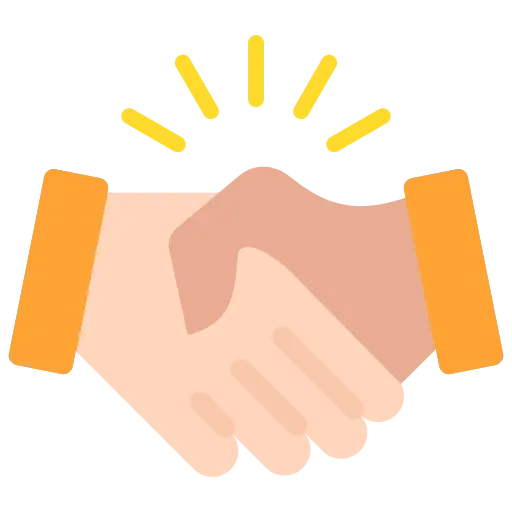 Ügyfélközpontú redőny szerelési szolgáltatás