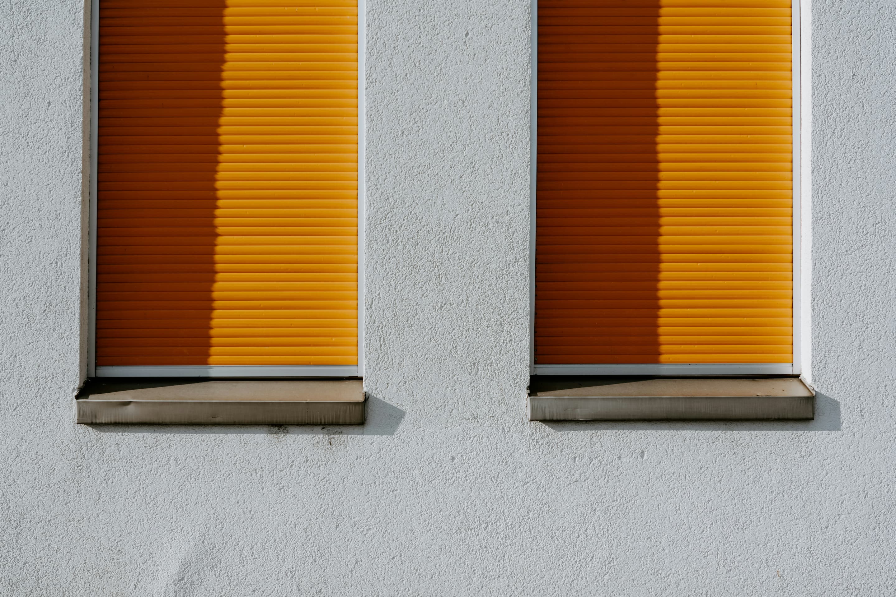 Műanyag redőny szerelés Budapest