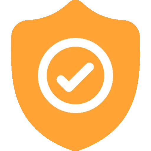 Garanciális redőny javítás és szerelés